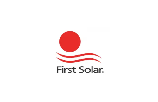 First Solar Headquarters & Corporate Office