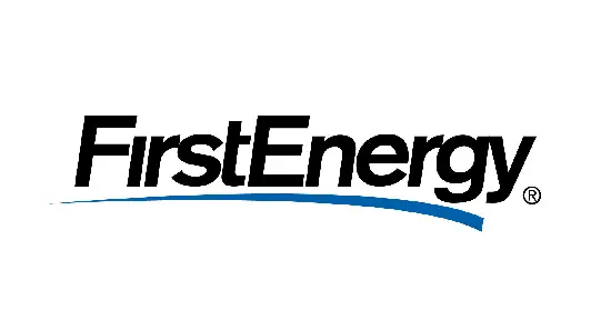 FirstEnergy Headquarters & Corporate office