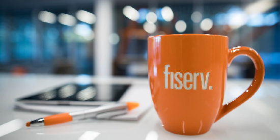Fiserv Headquarters & Corporate Office