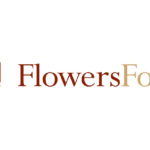 Flowers Foods