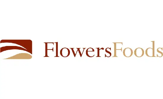Flowers Foods Headquarters & Corporate Office