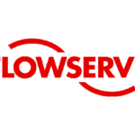 Flowserve