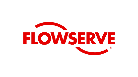 Flowserve Headquarters & Corporate Office