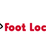 Foot Locker