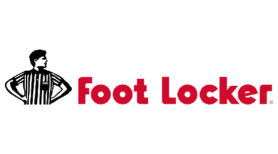 Foot Locker Headquarters & Corporate Office