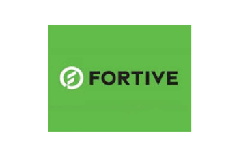 Fortive Corp. Headquarters & Corporate Office