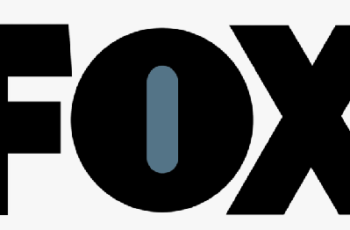 Fox Broadcasting Company, LLC Headquarters & Corporate Office