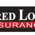 Fred Loya Insurance