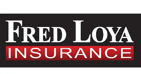 Fred Loya Insurance Headquarters & Corporate Office