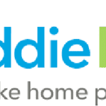 Freddie Mac