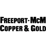 Freeport-McMoRan