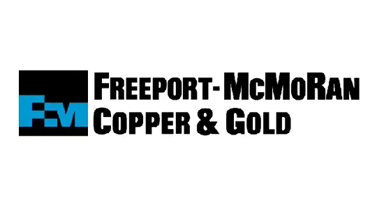 Freeport-McMoRan Headquarters & Corporate Office