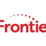 Frontier Communications