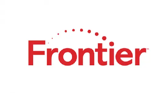 Frontier Communications Headquarters & Corporate Office
