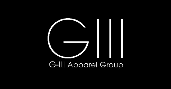 G-III Apparel Group Headquarters & Corporate Office