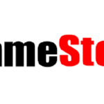 GameStop