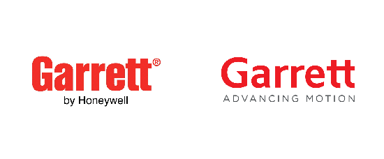 Garrett Motion Headquarters & Corporate Office