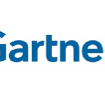 Gartner