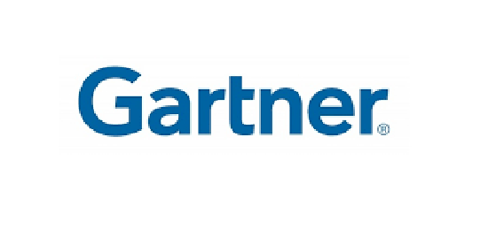 Gartner Headquarters & Corporate Office
