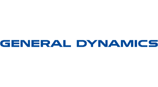 General Dynamics Headquarters & Corporate Office