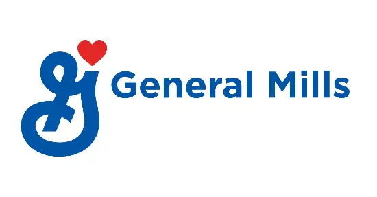 General Mills Headquarters & Corporate Office