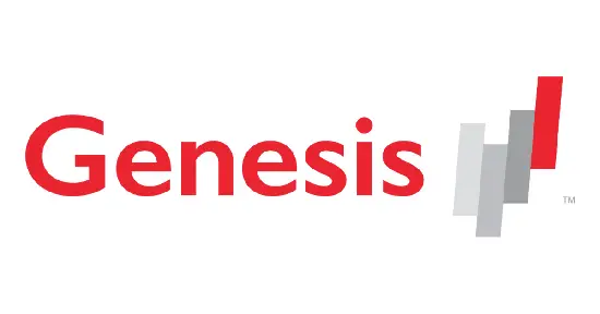 Genesis Healthcare Headquarters & Corporate Office