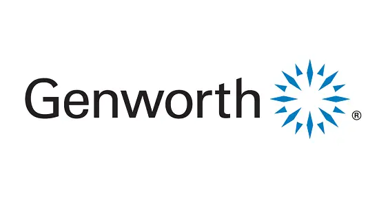 Genworth Financial Headquarters & Corporate Office