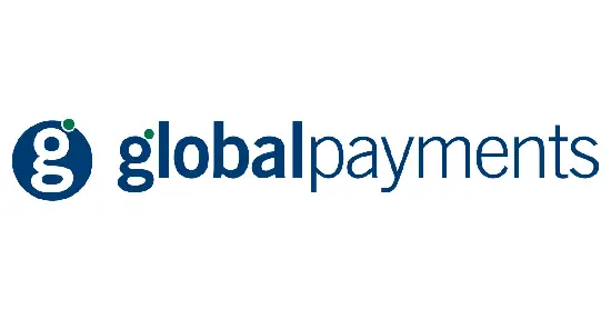 Global Payments Headquarters & Corporate Office