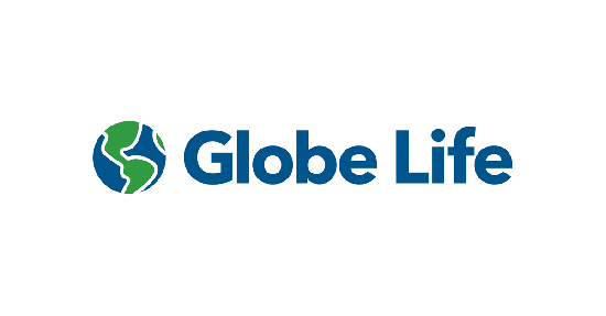 Globe Life Headquarters & Corporate Office