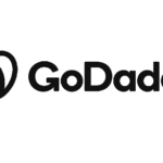 GoDaddy Inc.