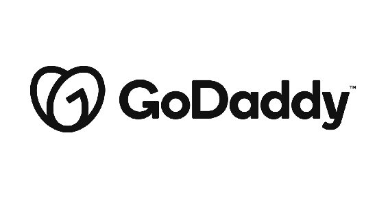 GoDaddy Headquarters & Corporate Office