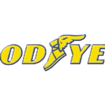 Goodyear