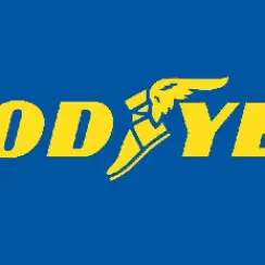 Goodyear Tire and Rubber Headquarters & Corporate Office