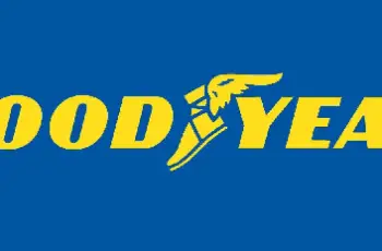 Goodyear Tire and Rubber Headquarters & Corporate Office