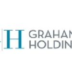 Graham Holdings