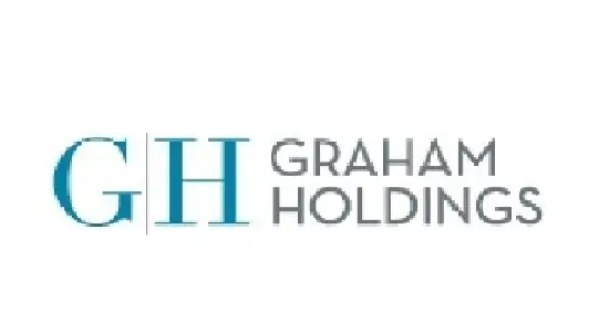 The Graham Holdings Company Headquarters & Corporate Office