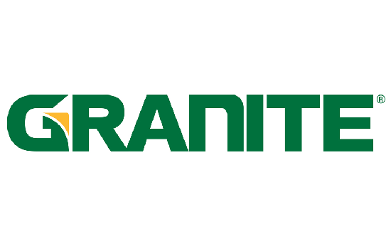 Granite Construction Headquarters & Corporate Office