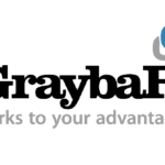 Graybar