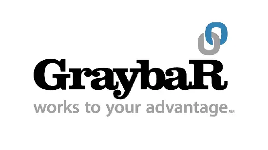 Graybar Headquarters & Corporate Office