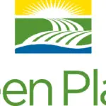 Green Plains Inc. Headquarters & Corporate Office Green Plains Inc.