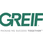 Greif, Inc.