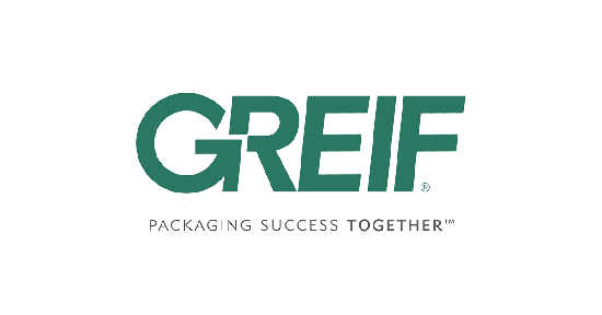 Greif, Inc. Headquarters & Corporate Office