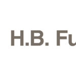 H.B. Fuller Headquarters & Corporate Office