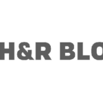 H&R Block, Inc.