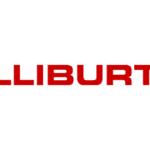 Halliburton