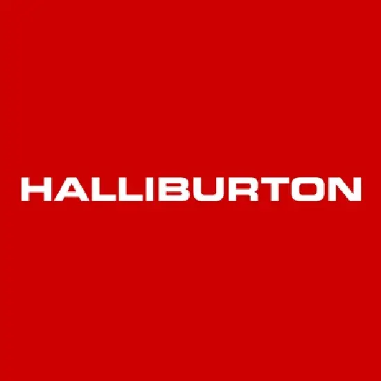 Halliburton Headquarters & Corporate Office