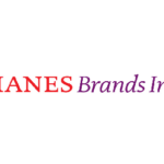 Hanesbrands, Inc.