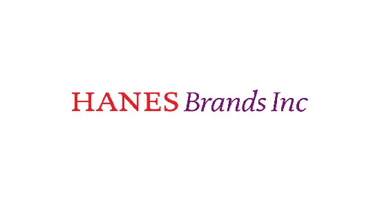 Hanesbrands, Inc. Headquarters & Corporate Office