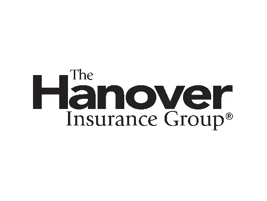 The Hanover Insurance Group, Inc. Headquarters & Corporate Office