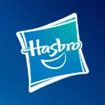 Hasbro